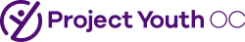 Project Youth Logo