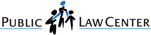 Public Law Center Logo